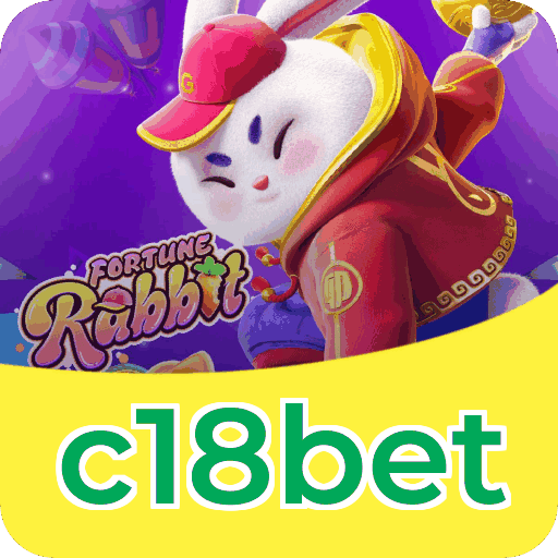 c18bet APP mobile iOS Android - 187 mil downloads São Paulo Rio BH
