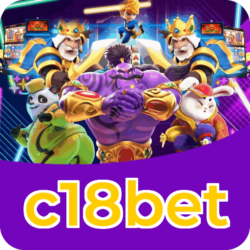 Tabela RTP verificado dos top 15 jogos mais populares c18bet - Gates of Olympus, Fortune Tiger, Aviator