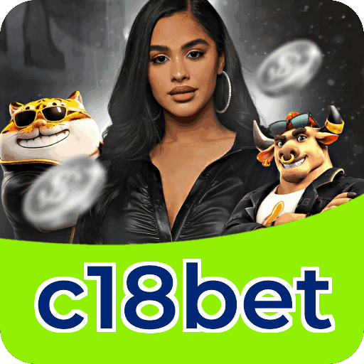 c18bet