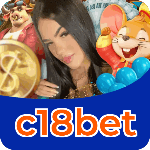 c18bet