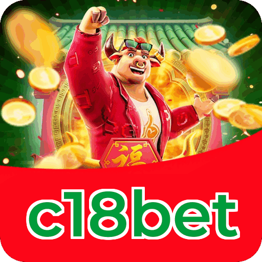 c18bet