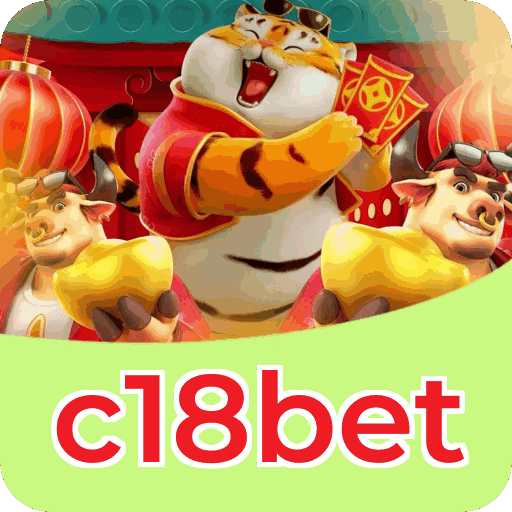 Vantagens exclusivas c18bet para jogadores brasileiros - São Paulo, Rio, BH