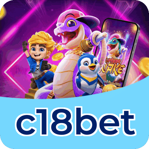 c18bet suporte 24/7 português Brasil - 47 atendentes brasileiros chat ao vivo