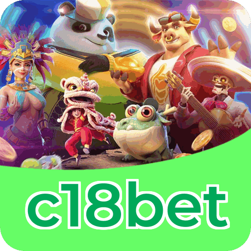 Comparação APP mobile vs versão web da c18bet